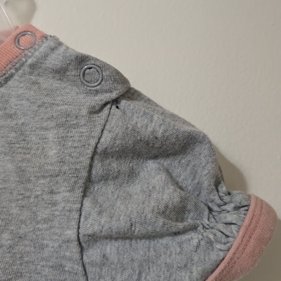 Short sleeve Tee - Picture 5 of 7